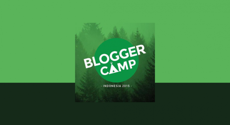 blogger camp indonesia