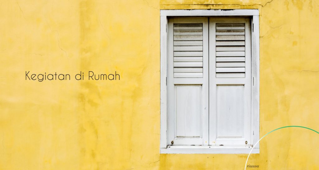 <a href="https://www.freepik.com/free-photos-vectors/vintage">Vintage photo created by rawpixel.com - www.freepik.com</a>