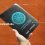 Novel Supernova 1 – Kesatria, Putri, & Bintang Jatuh